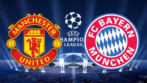 man utd to win champions league odds|Man United vs Bayern Munich prediction, odds, betting tips and .